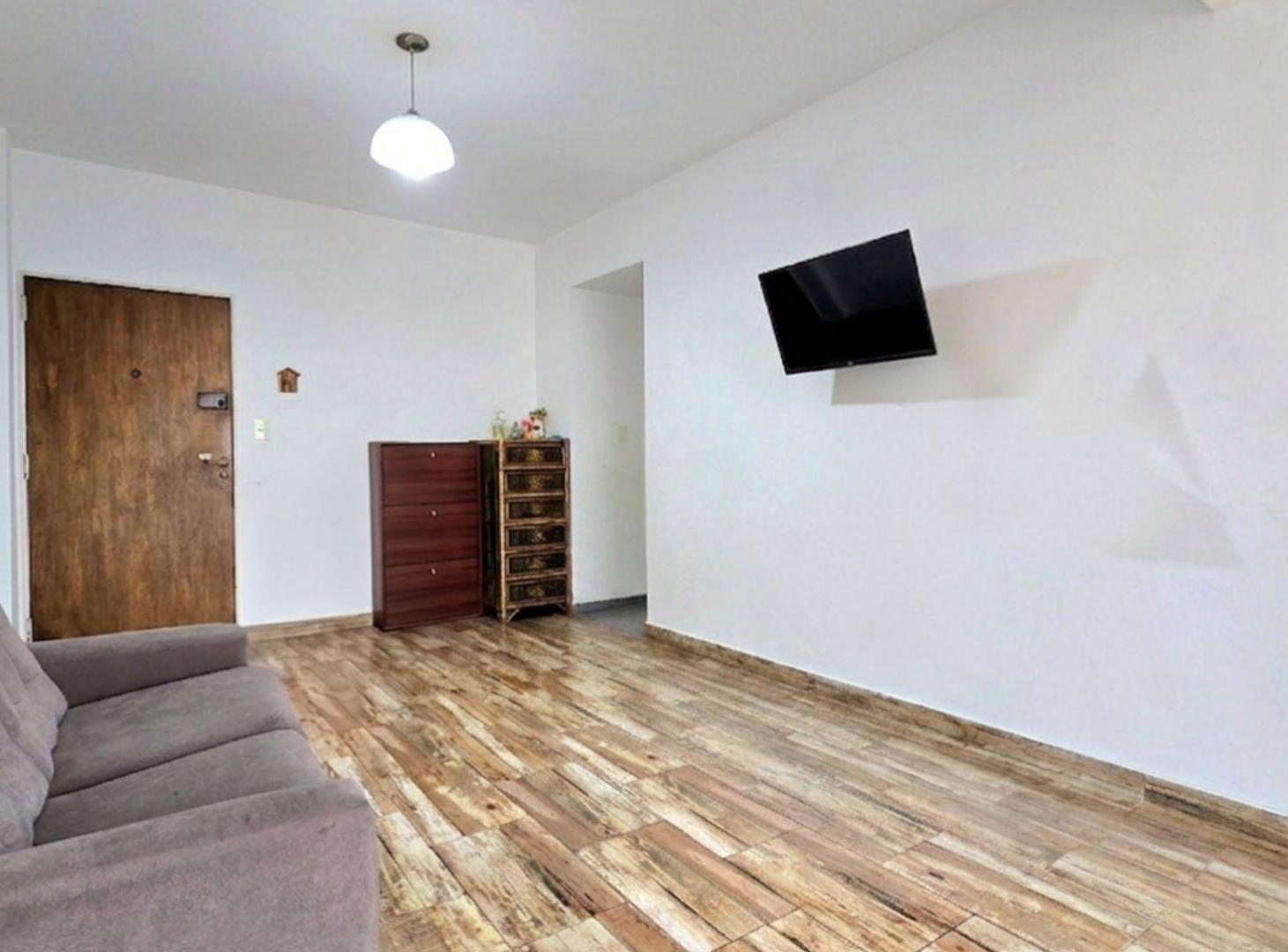 Foto de Departamento Venta 3 Amb. v. santa Rita C/Terraza, imagen 3
