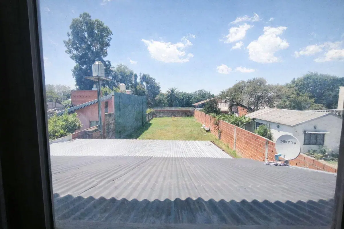Casa en venta 4 dormitorios 450mt2 8