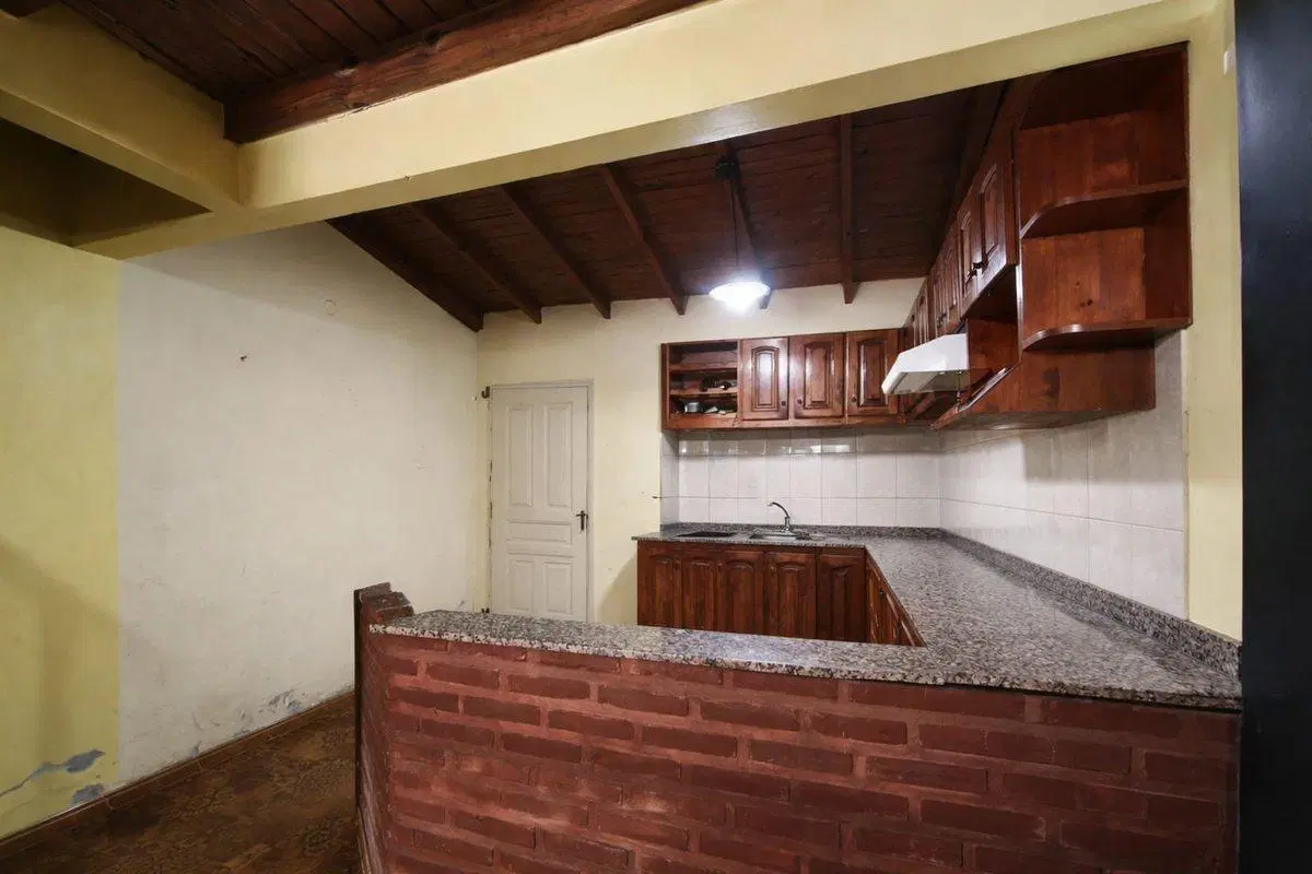 Casa en venta 4 dormitorios 450mt2 4