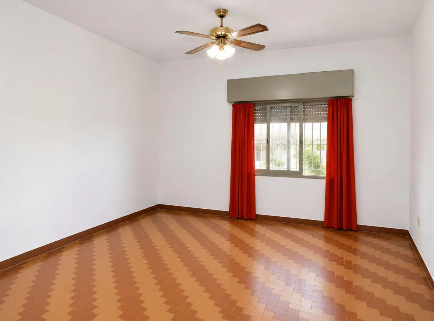 VENTA DE DOS CASAS EN VILLA ADELINA  LOTE 237 M2 5