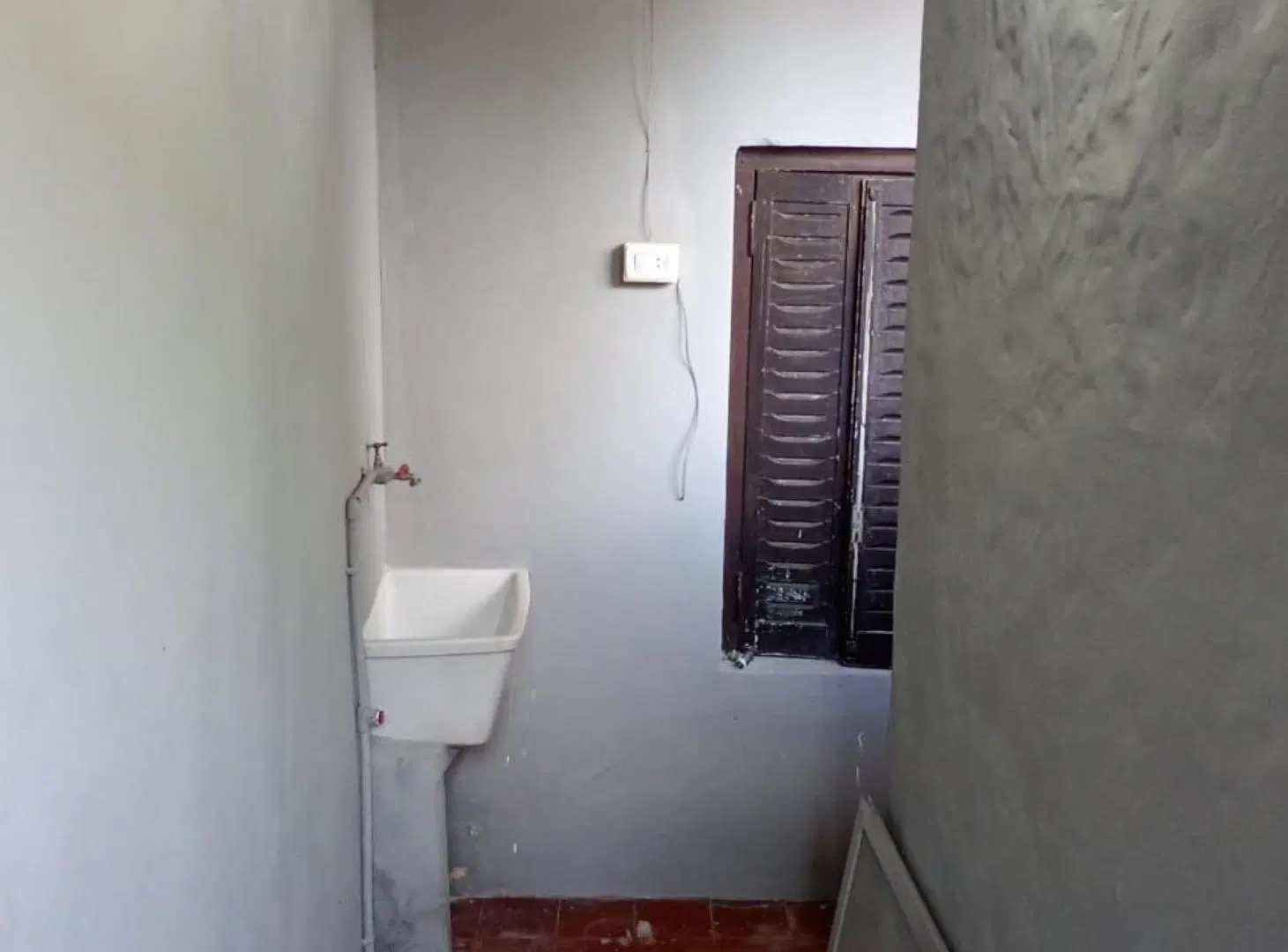 ALQUILER PH 2 AMB. CON PATIO EN SAN FERNANDO 4