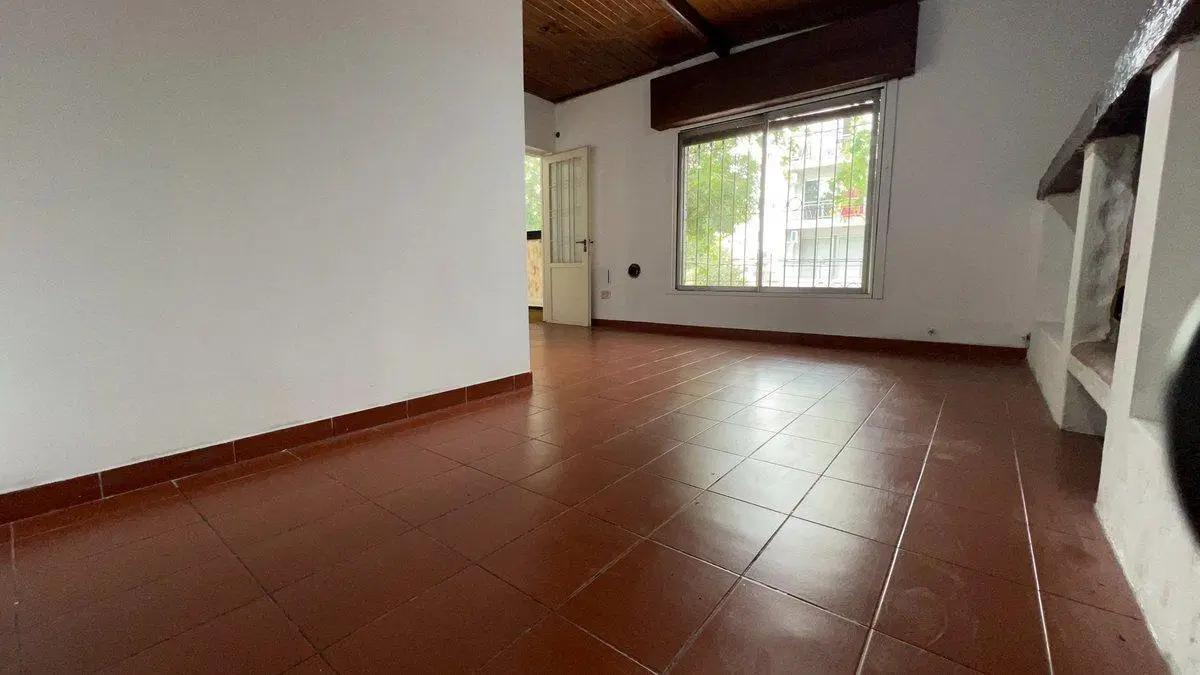 VENTA PH 3 AMBIENTES V.BALLESTER S/EXPENSAS 4