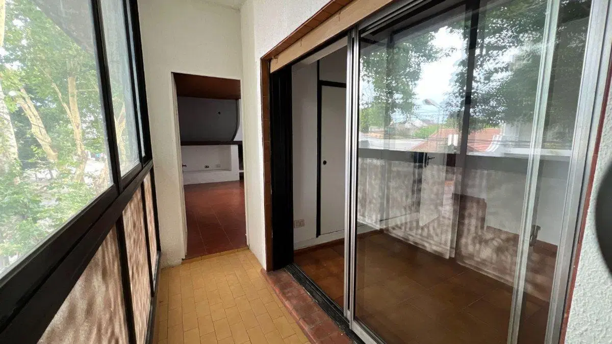 VENTA PH 3 AMBIENTES V.BALLESTER S/EXPENSAS 2