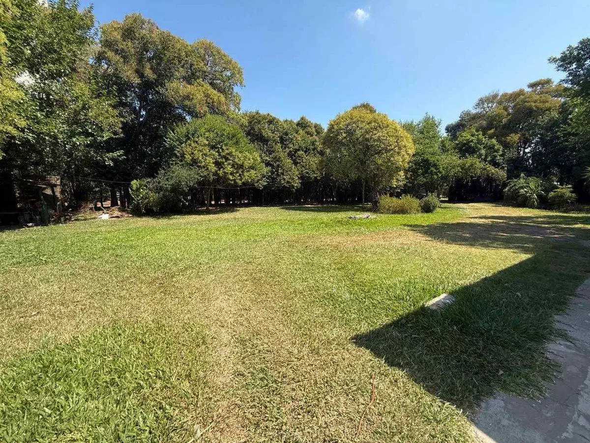 Venta de lote en Loma Verde FINANCIADO 3