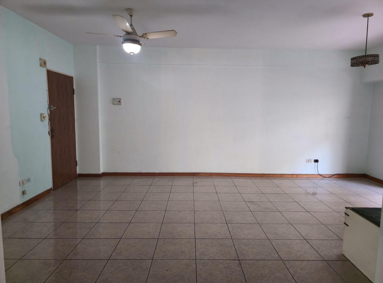Foto de VENTA DEPARTAMENTO EN PALERMO SOHO c/BALCON, imagen 4