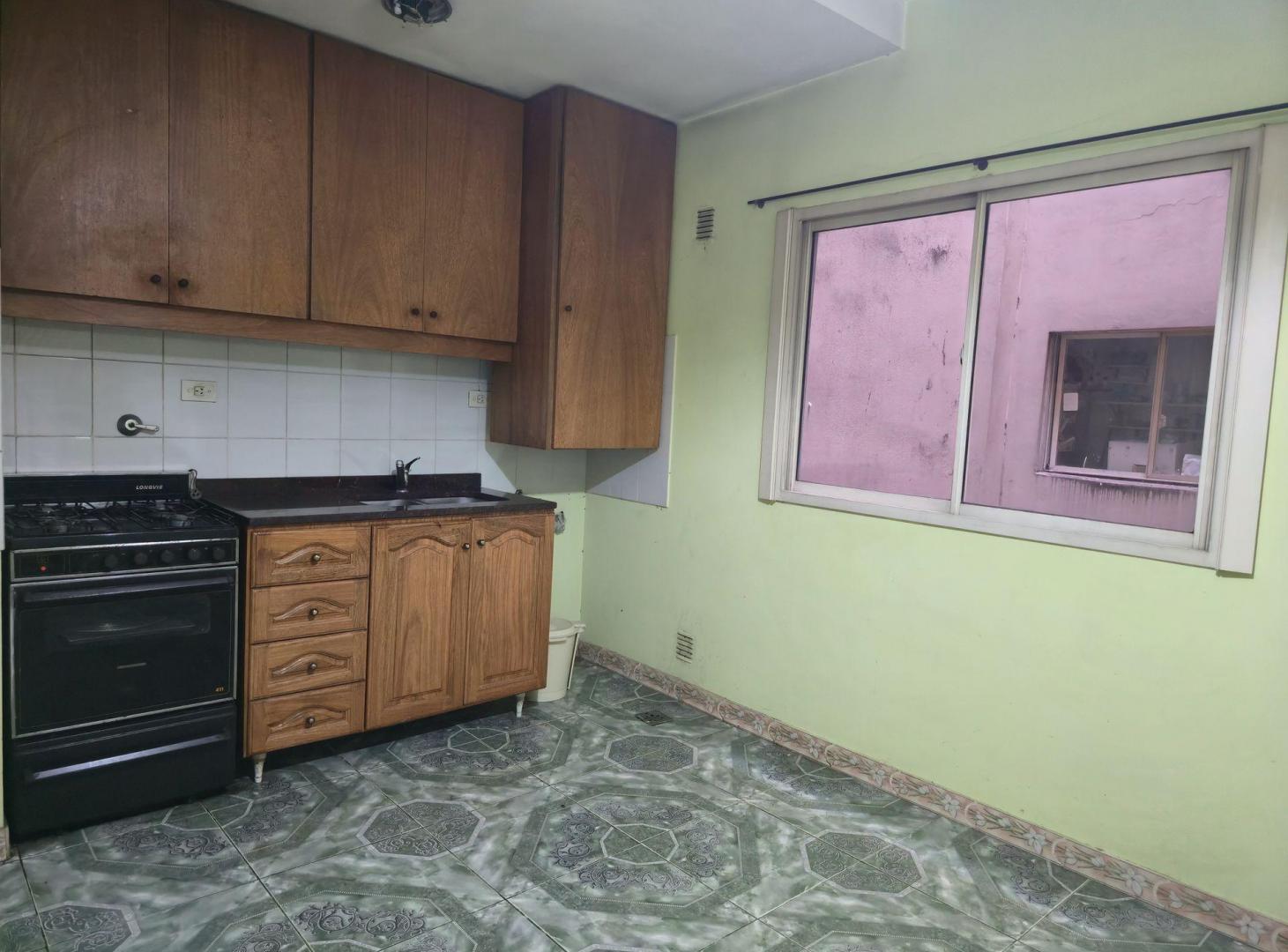 Foto de VENTA DEPARTAMENTO EN PALERMO SOHO c/BALCON, imagen 3