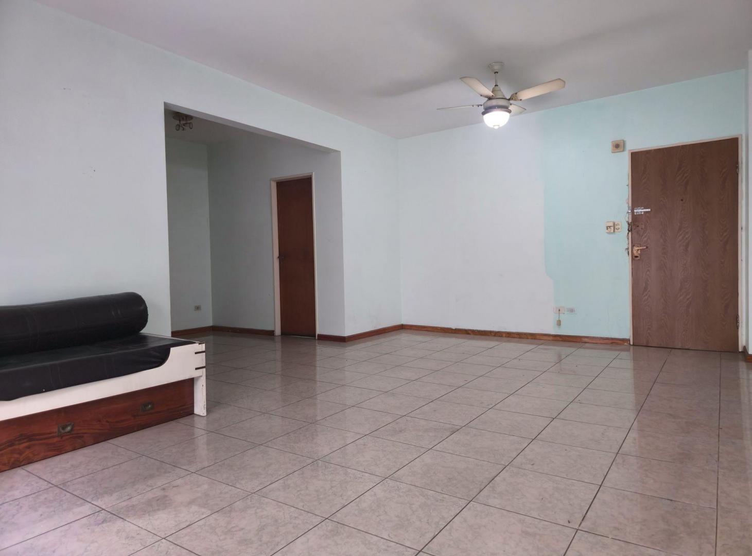 Foto de VENTA DEPARTAMENTO EN PALERMO SOHO c/BALCON, imagen 2