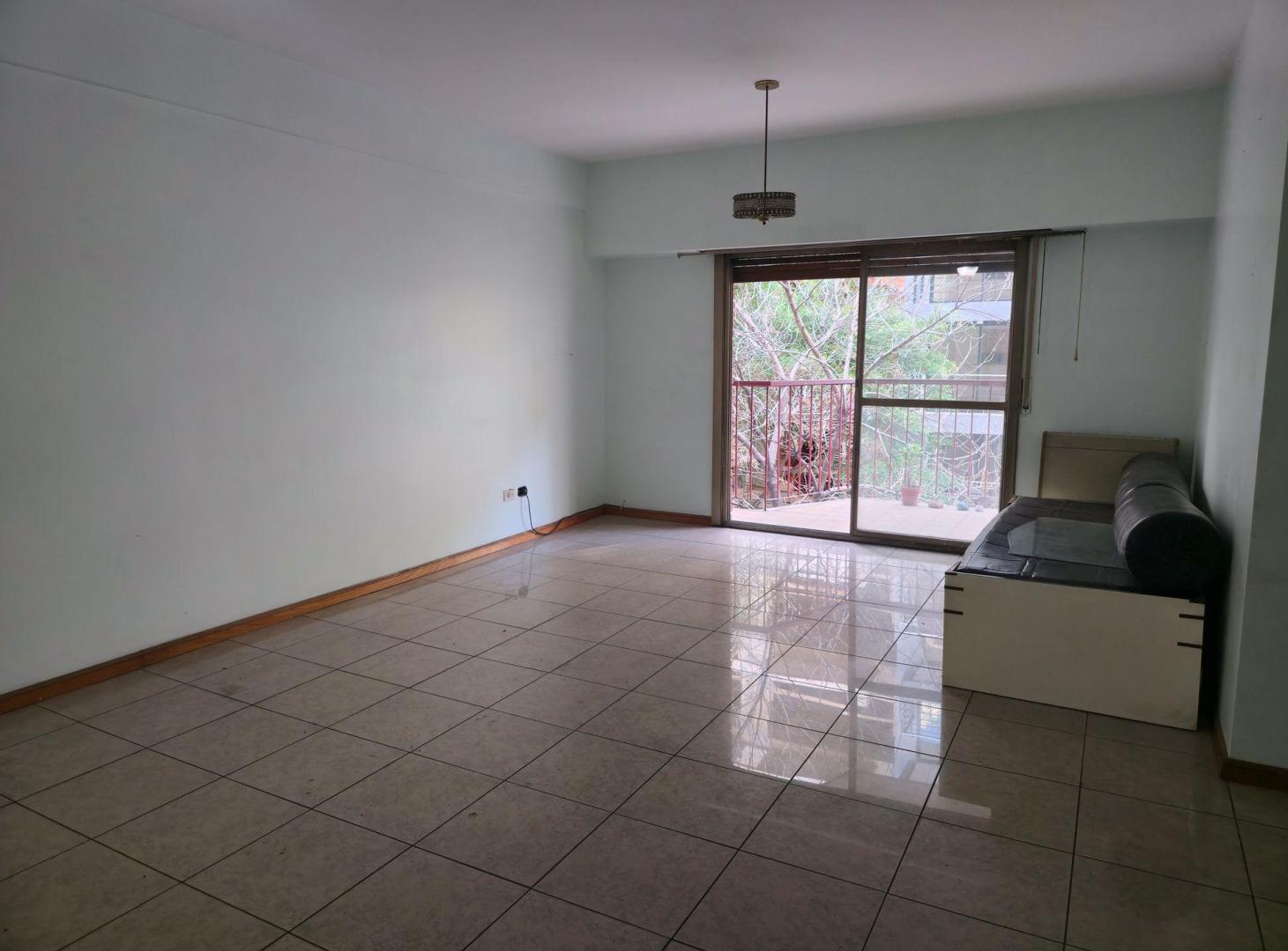 Foto de VENTA DEPARTAMENTO EN PALERMO SOHO c/BALCON, imagen 1