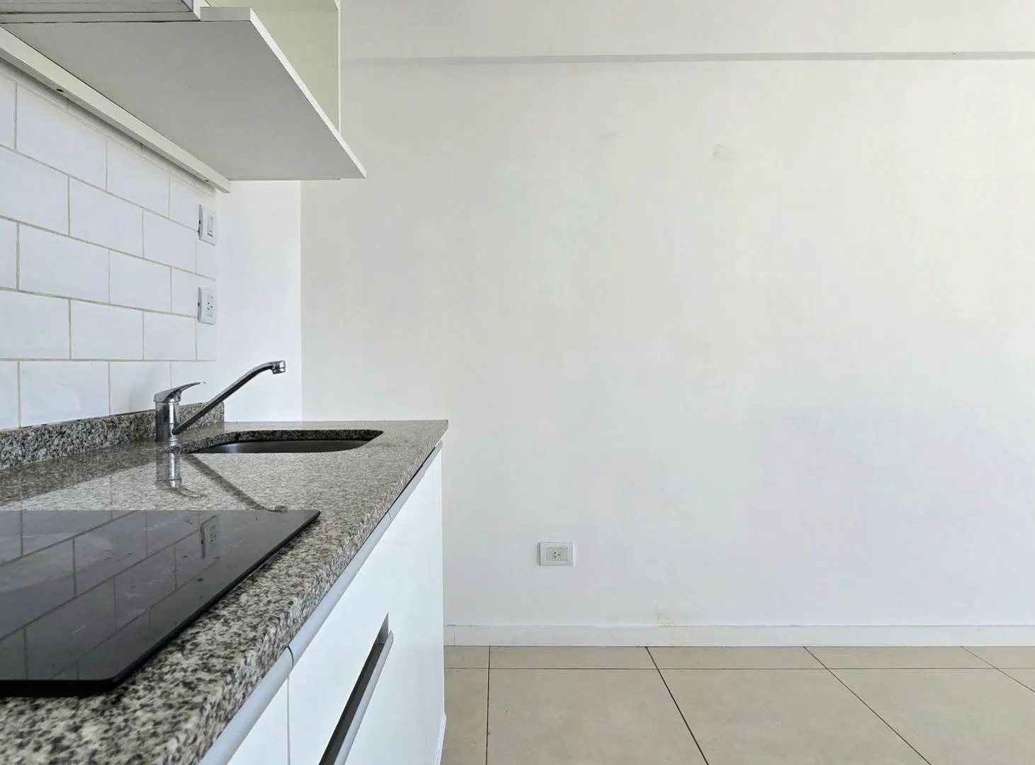 MONOAMBIENTE EN VENTA EN FLORES APTO CREDITO 4