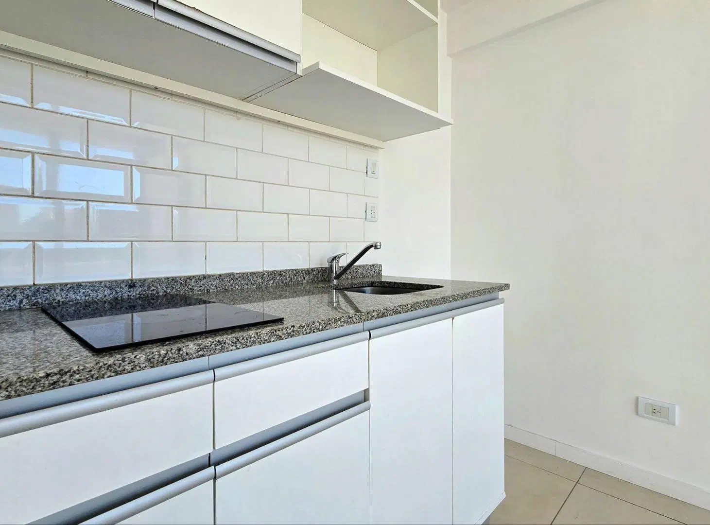 MONOAMBIENTE EN VENTA EN FLORES APTO CREDITO 3