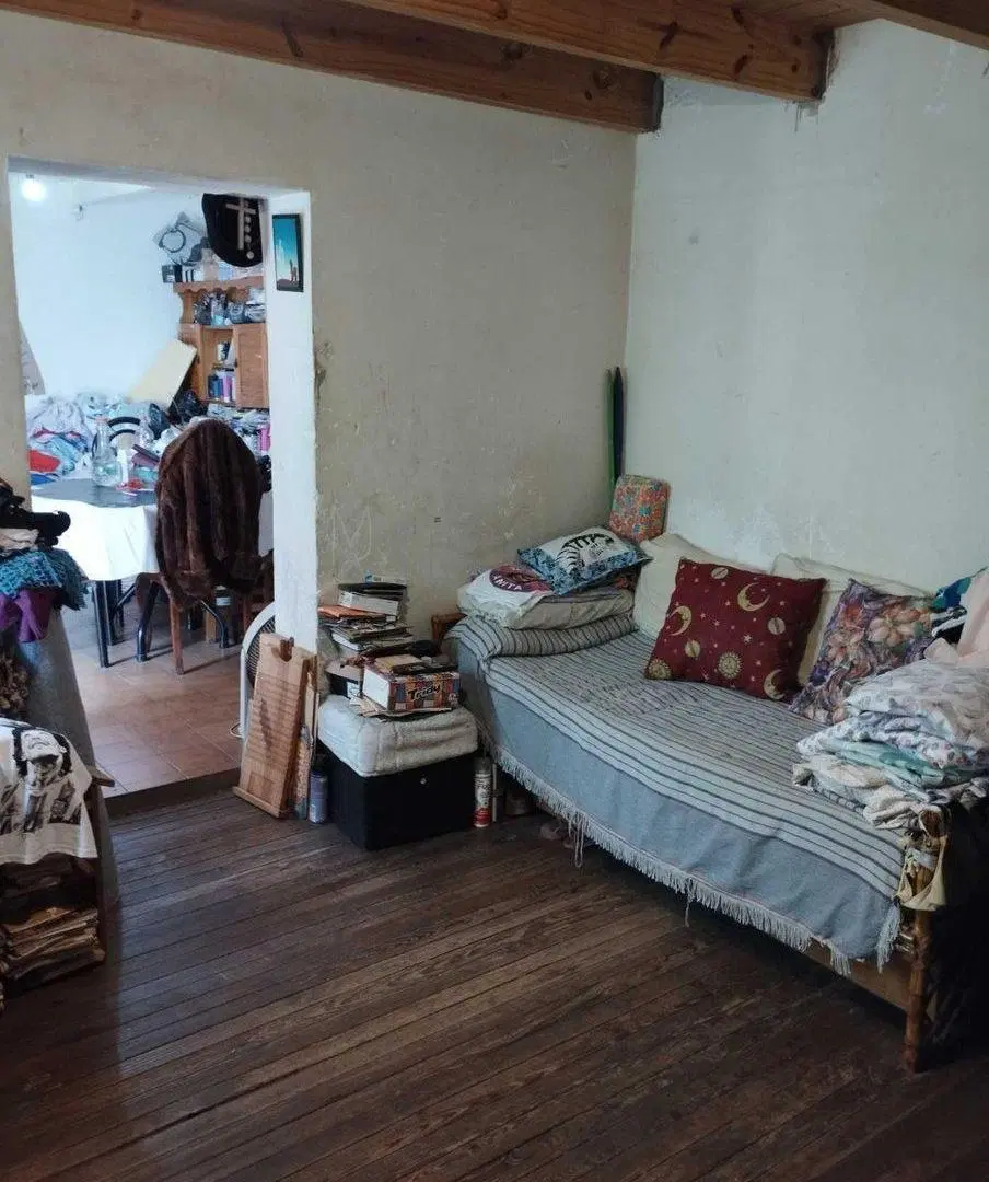 VENTA PH 7 amb a reciclar SAN CRISTOBAL 5