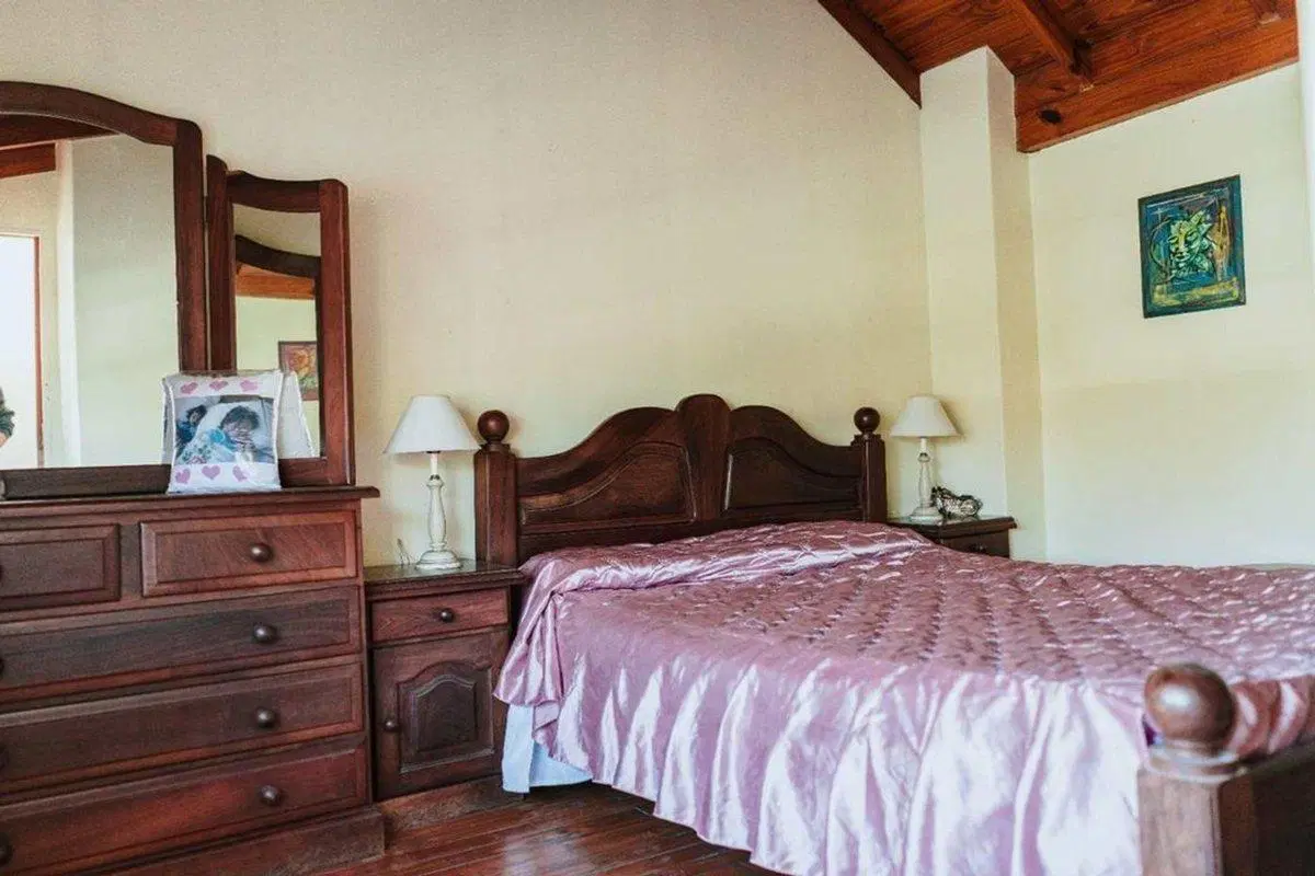 Excelente PH Tipo Casa Ing. Maschwitz Apto Credito 4