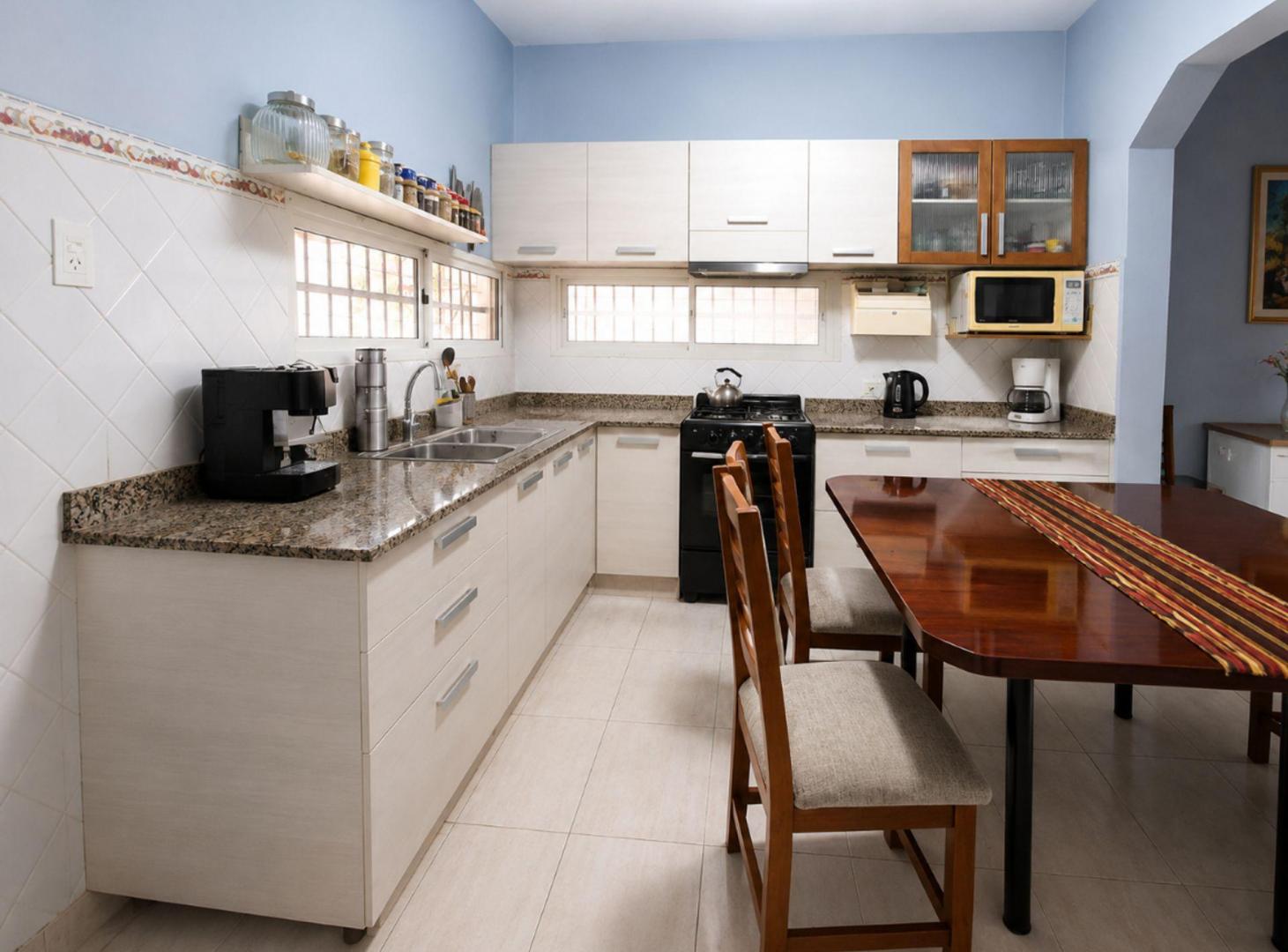 Foto de VENTA 5 Ambientes Boulogne – San Isidro, imagen 4