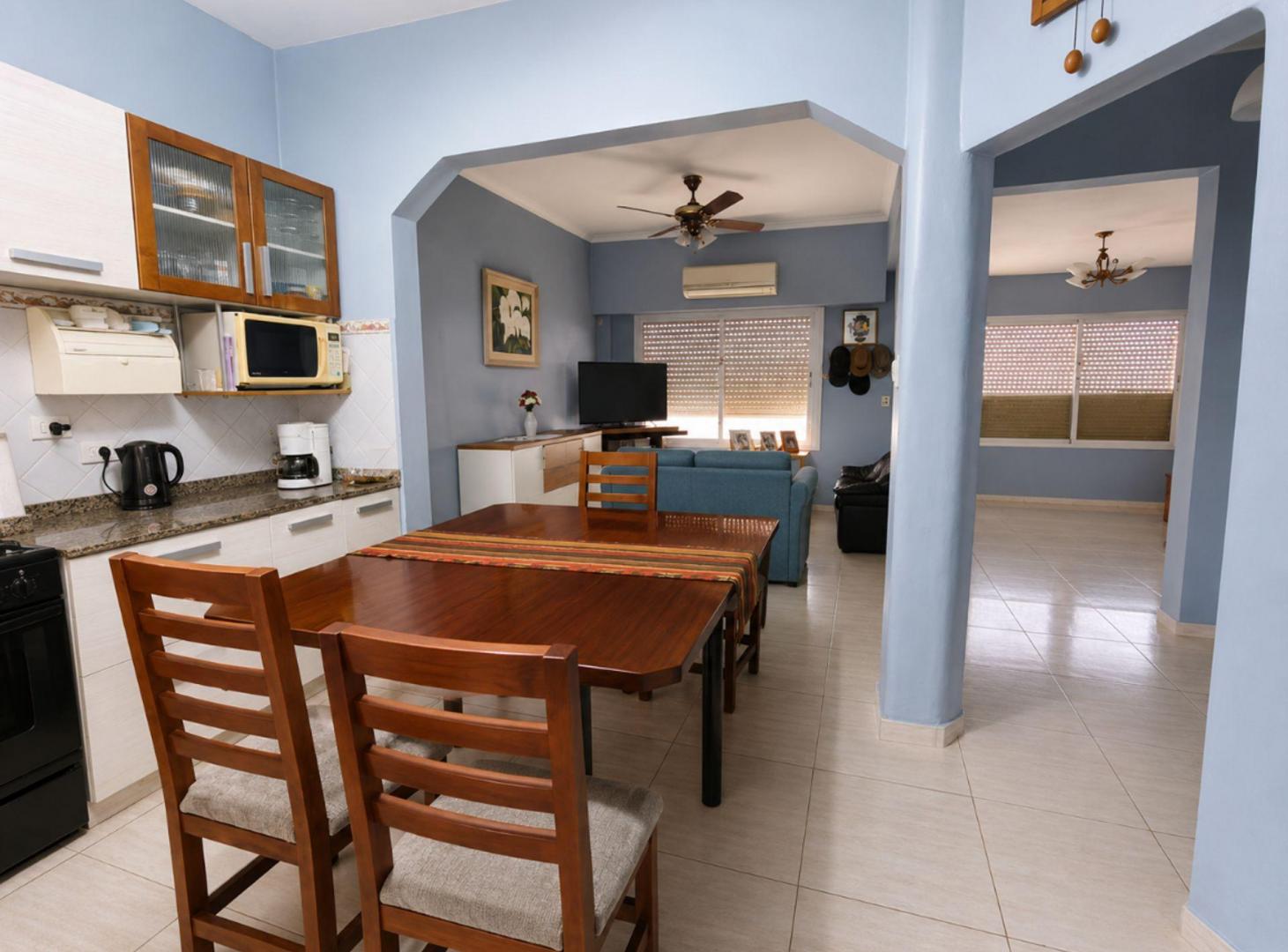 Foto de VENTA 5 Ambientes Boulogne – San Isidro, imagen 3