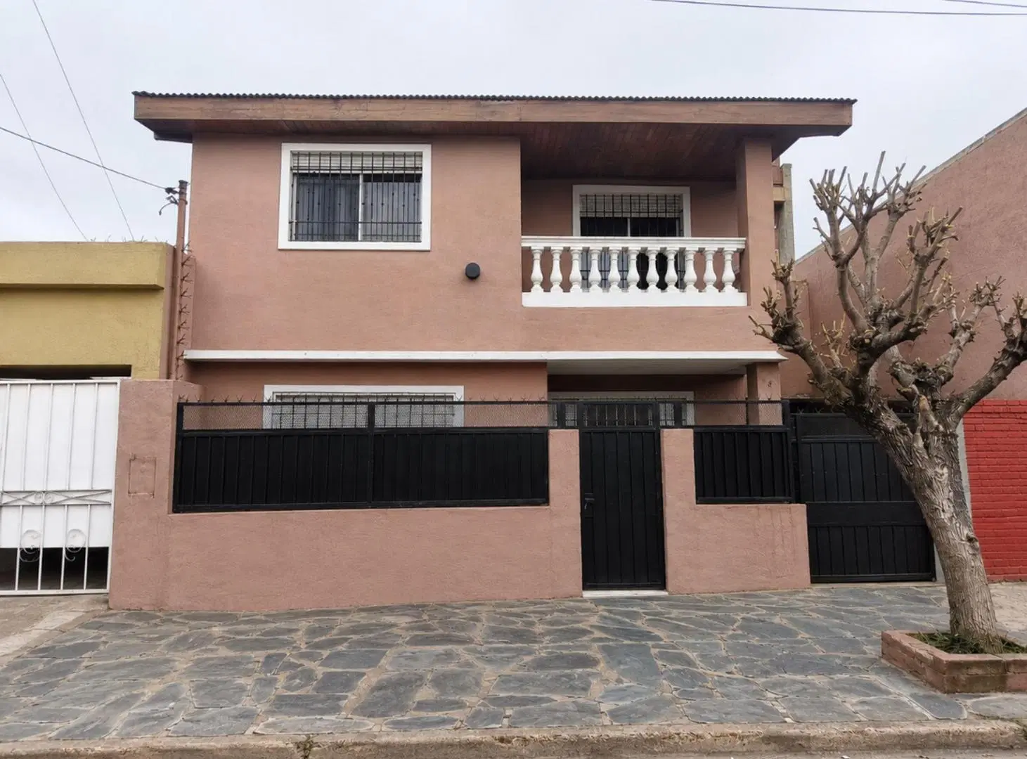 VENTA 5 Ambientes  Boulogne – San Isidro 2