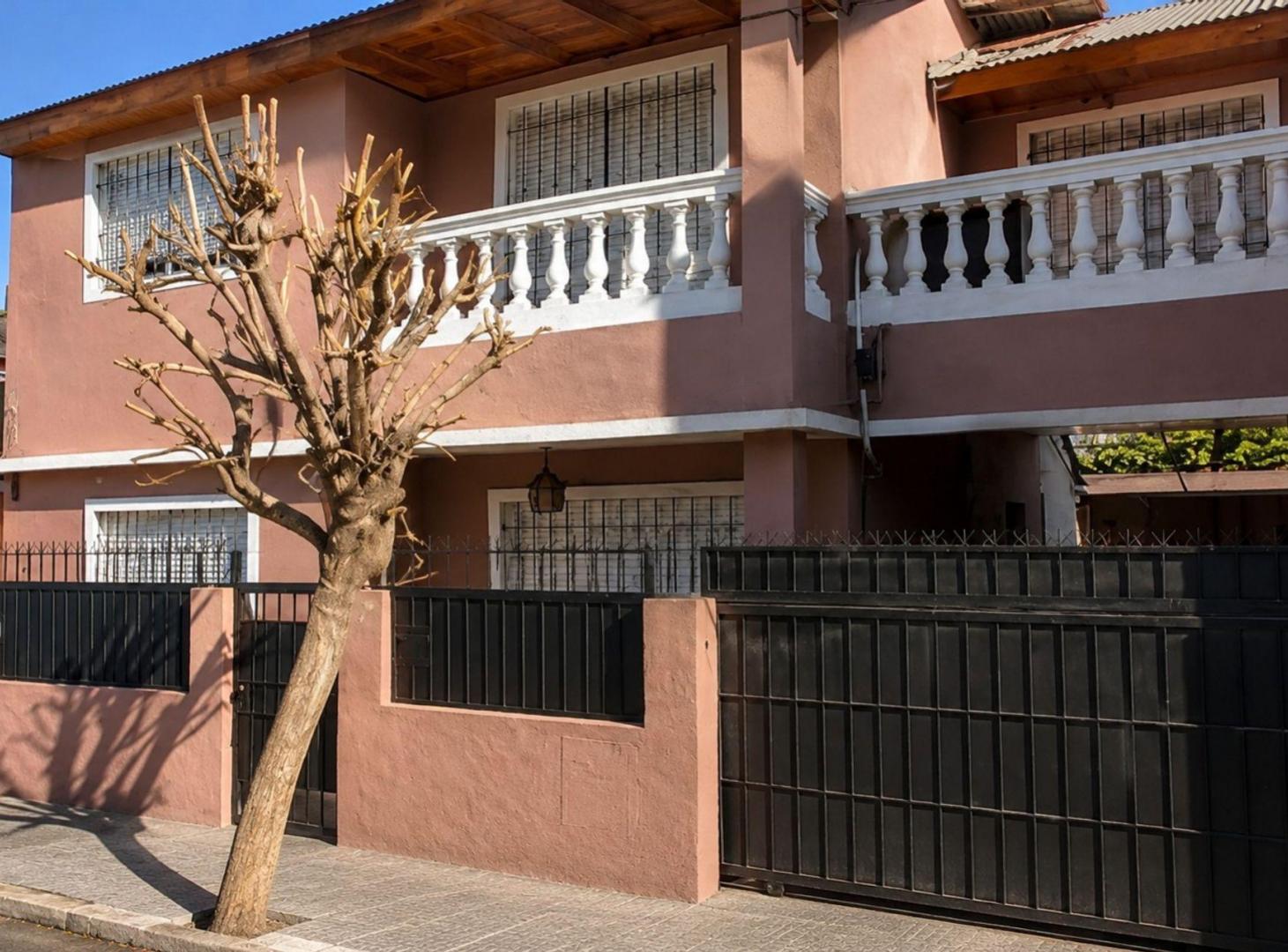 Foto de VENTA 5 Ambientes Boulogne – San Isidro, imagen 1