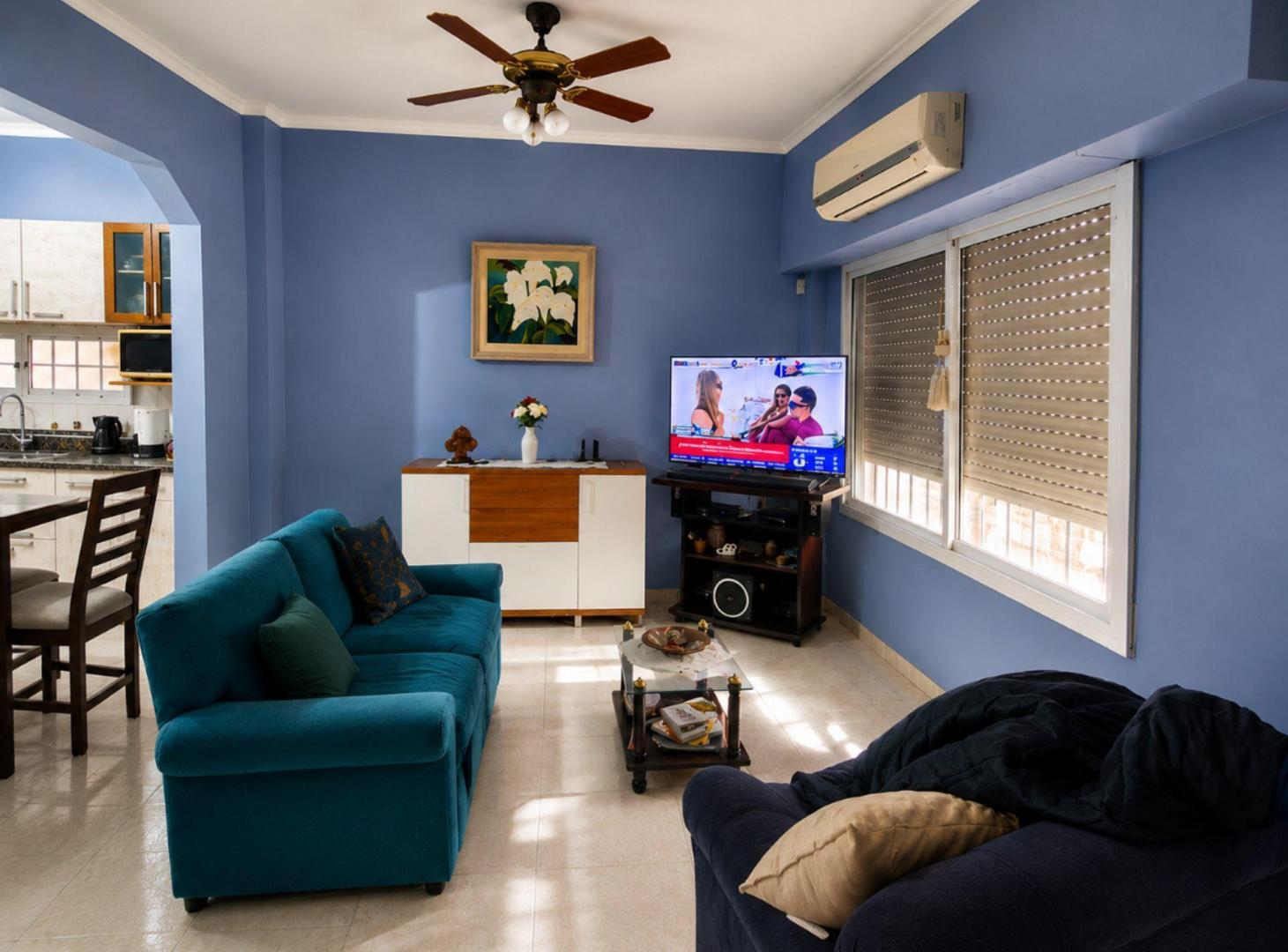 Foto de VENTA 5 Ambientes Boulogne – San Isidro, imagen 5