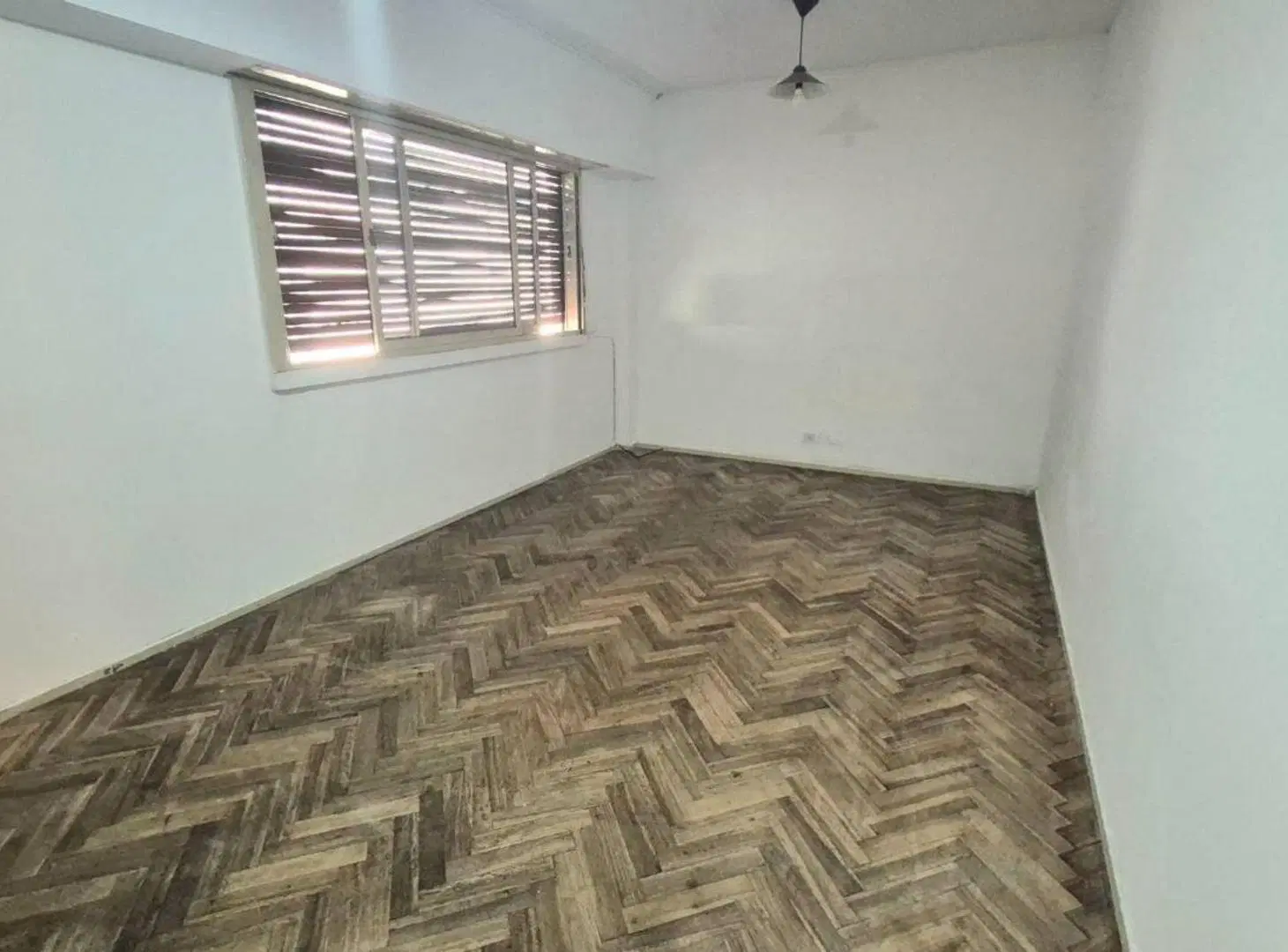 VENTA DEPARTAMENTO MONOAMBIENTE MONSERRAT 2