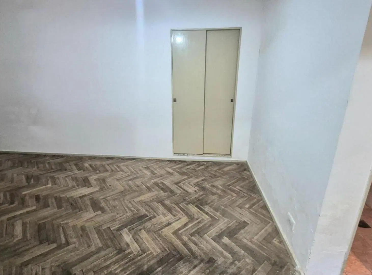 VENTA DEPARTAMENTO MONOAMBIENTE MONSERRAT 3