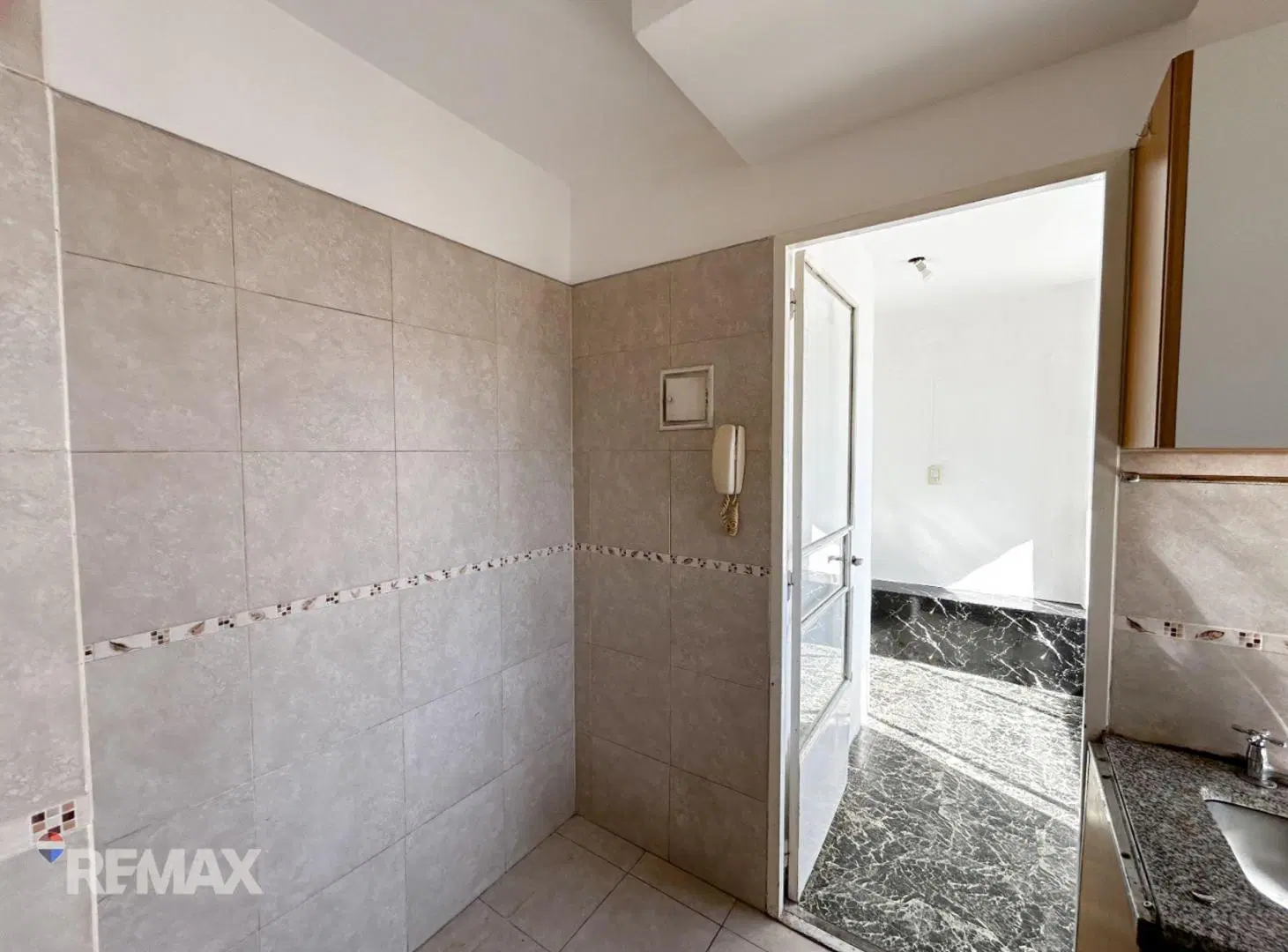 VENTA MONOAMBIENTE EN PALERMO C/ ESCRITORIO 8