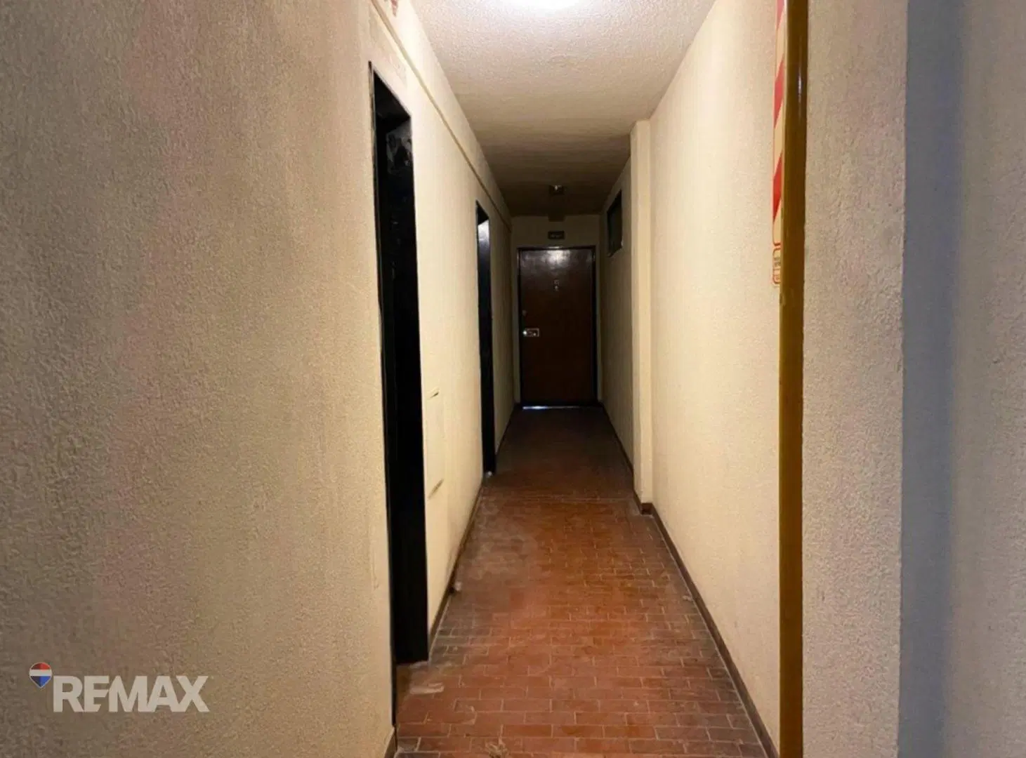 VENTA MONOAMBIENTE EN PALERMO C/ ESCRITORIO 5