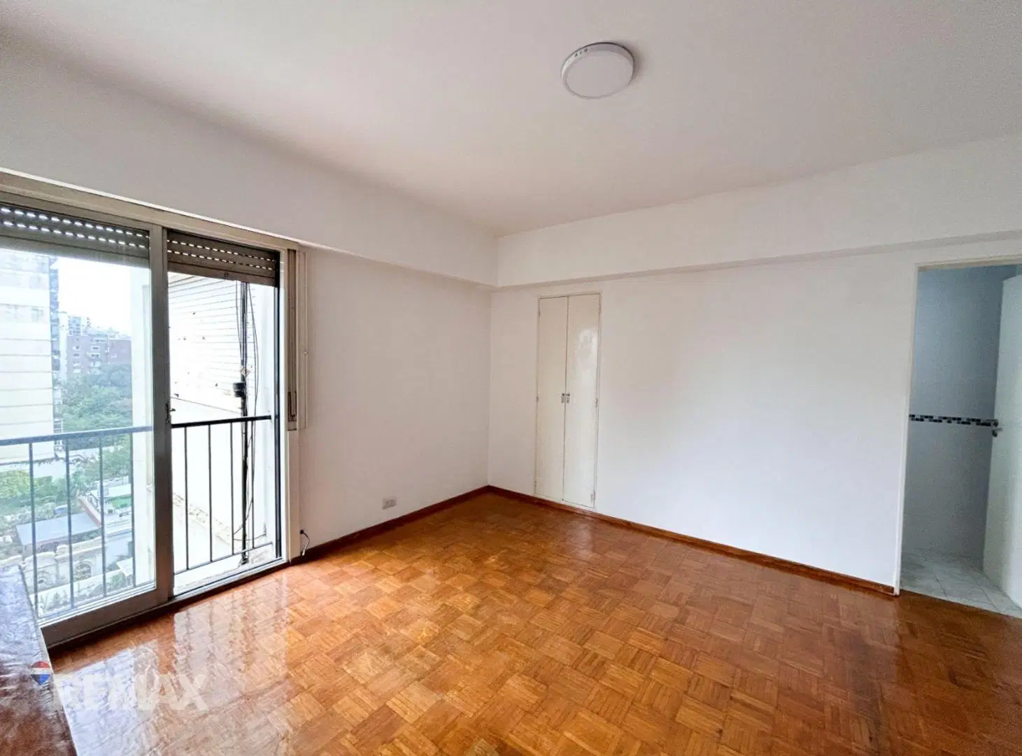 VENTA MONOAMBIENTE EN PALERMO C/ ESCRITORIO 4