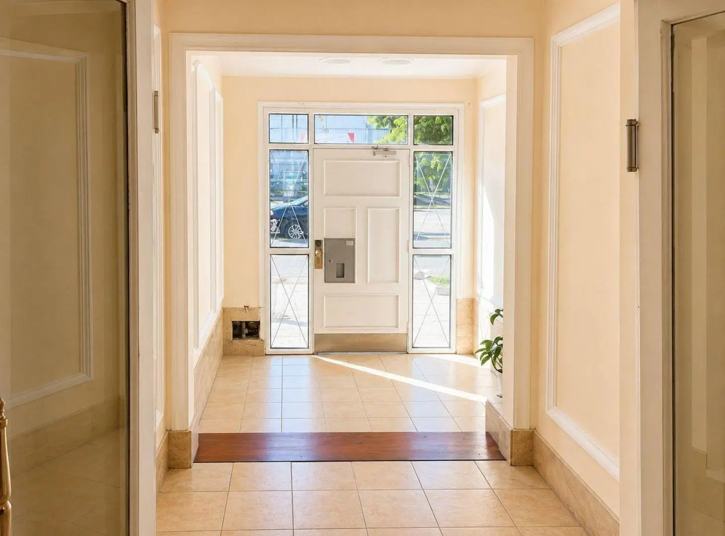 VENTA PH 3 AMB EN NUÑEZ CON PATIO OPORTUNIDAD 4