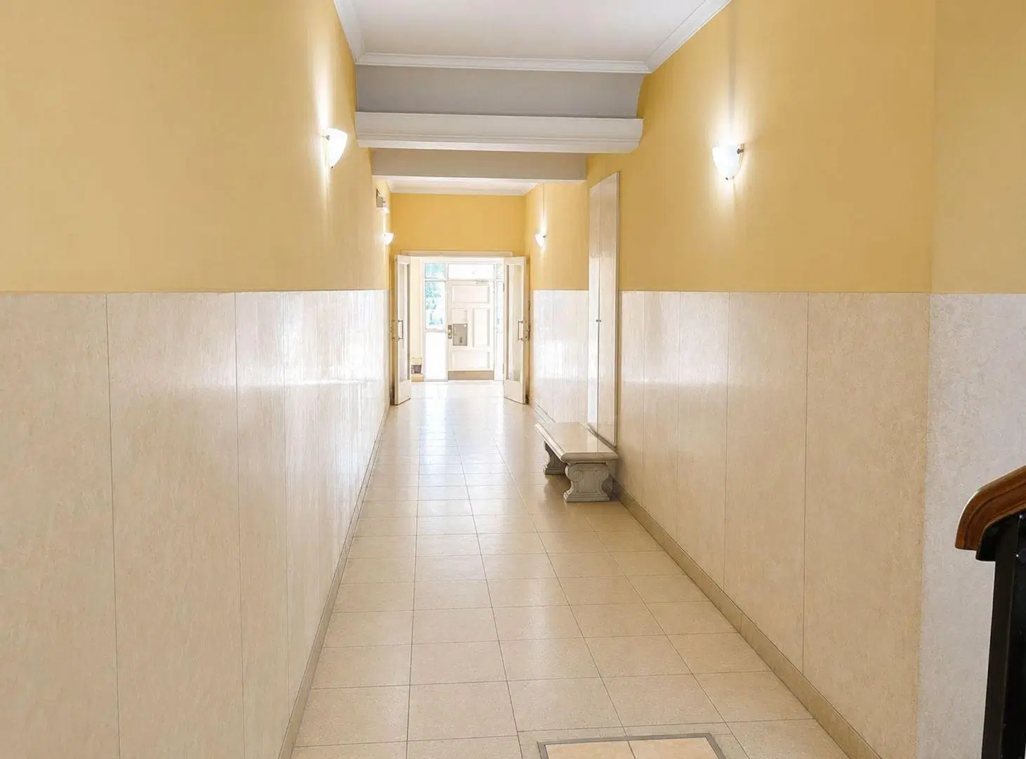 VENTA PH 3 AMB EN NUÑEZ CON PATIO OPORTUNIDAD 2