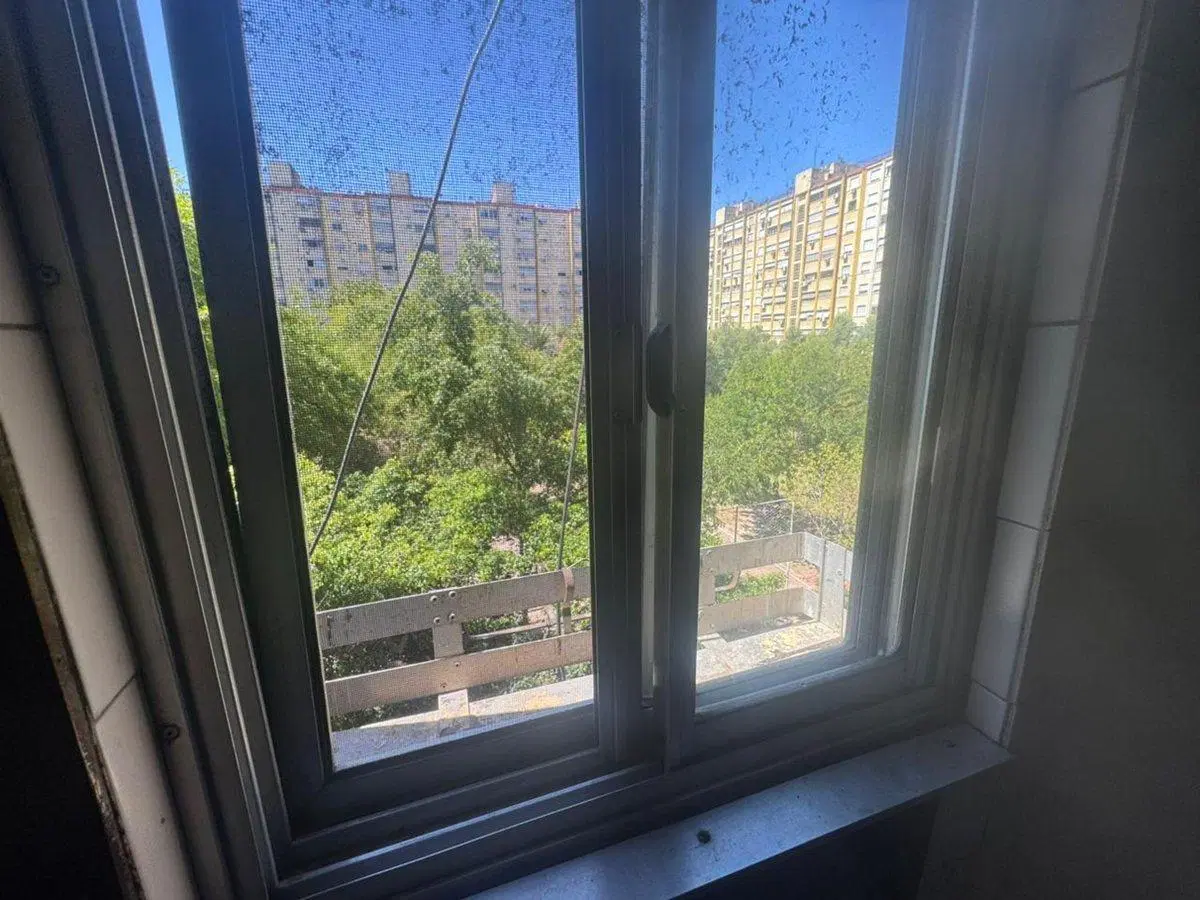 ALQUILER DEPARTAMENTO 3 AMB PARQUE AVELLANEDA 5