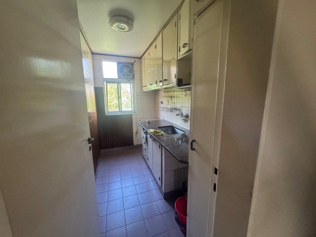 ALQUILER DEPARTAMENTO 3 AMB PARQUE AVELLANEDA