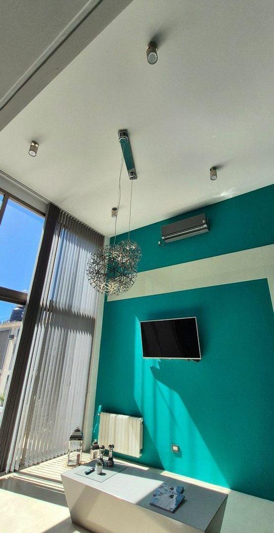 Foto de VENTA CASA 5 AMBIENTES EN VILLA BALLESTER, imagen 3