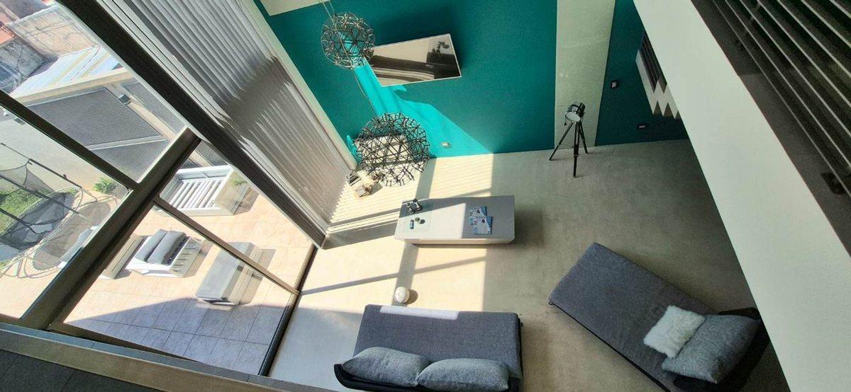 Foto de VENTA CASA 5 AMBIENTES EN VILLA BALLESTER, imagen 5