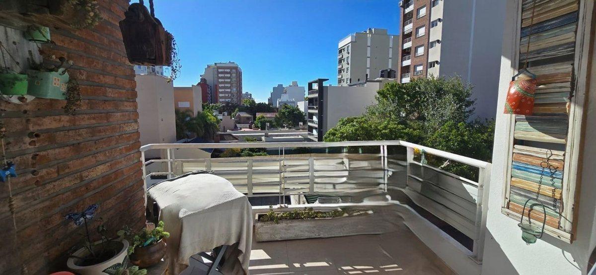 Foto de VENTA DEPARTAMENTO 2 AMBIENTES VILLA BALLESTER, imagen 2