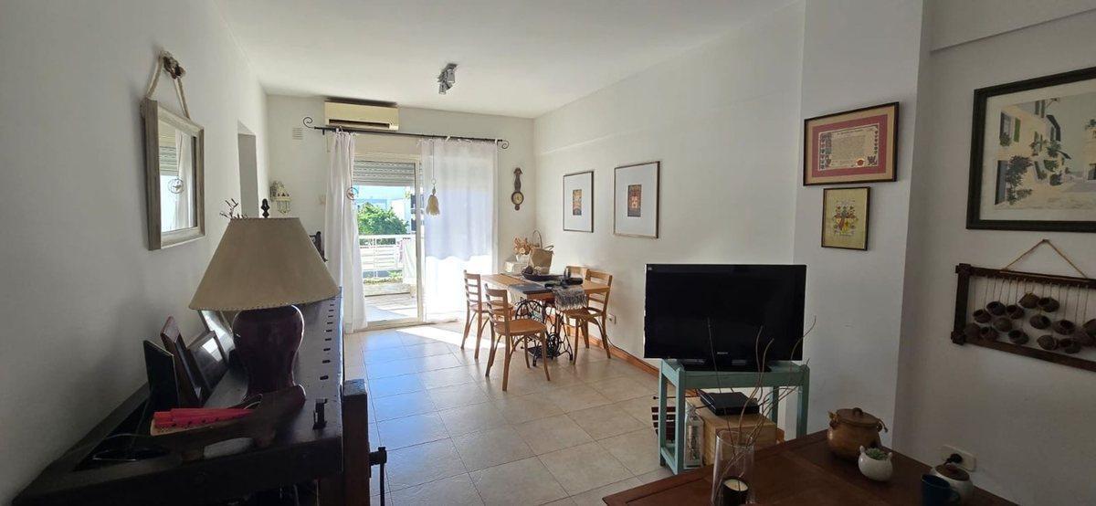 Foto de VENTA DEPARTAMENTO 2 AMBIENTES VILLA BALLESTER, imagen 1