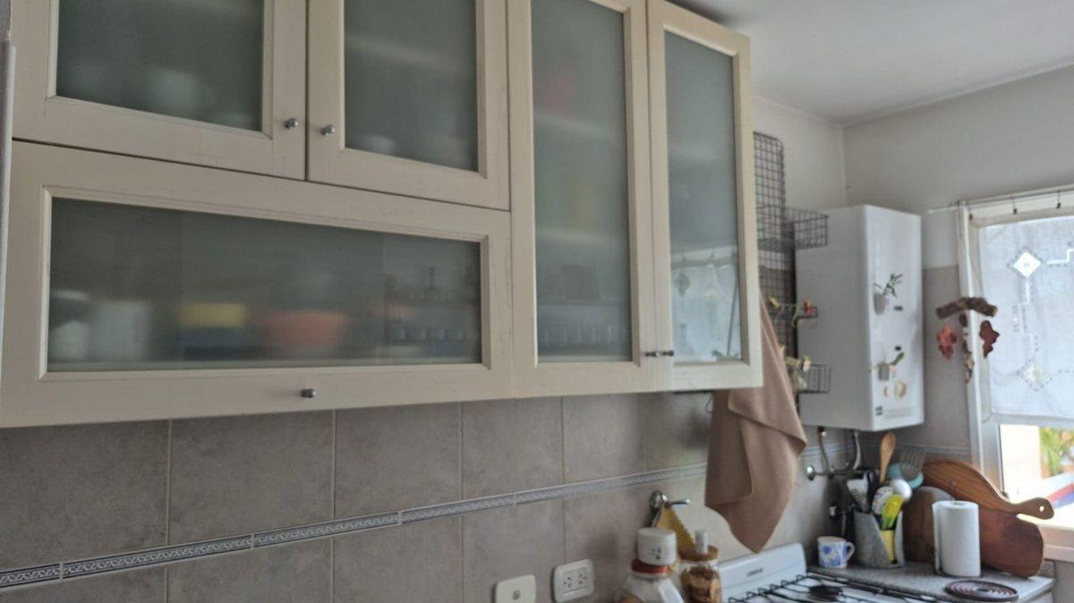 Foto de VENTA DEPARTAMENTO 2 AMBIENTES VILLA BALLESTER, imagen 5