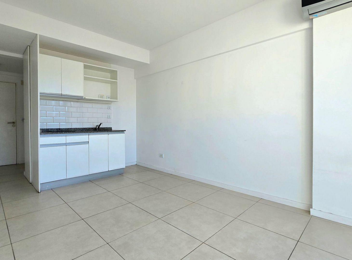 Foto de Departamento 1 Amb. en Venta Flores Con Renta, imagen 5