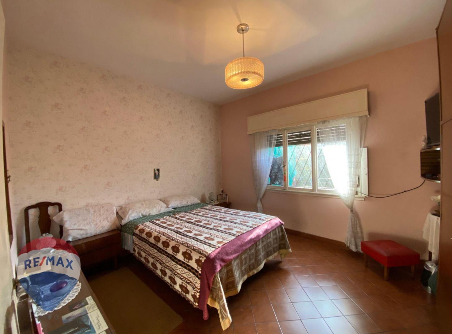 Foto de VENTA CASA 3 AMB + 2 DEPTOS, VICTORIA, imagen 4