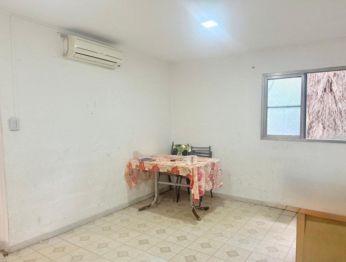 Foto de DEPARTAMENTO EN VENTA 3 AMB LUGANO APTO CREDITO, imagen 1