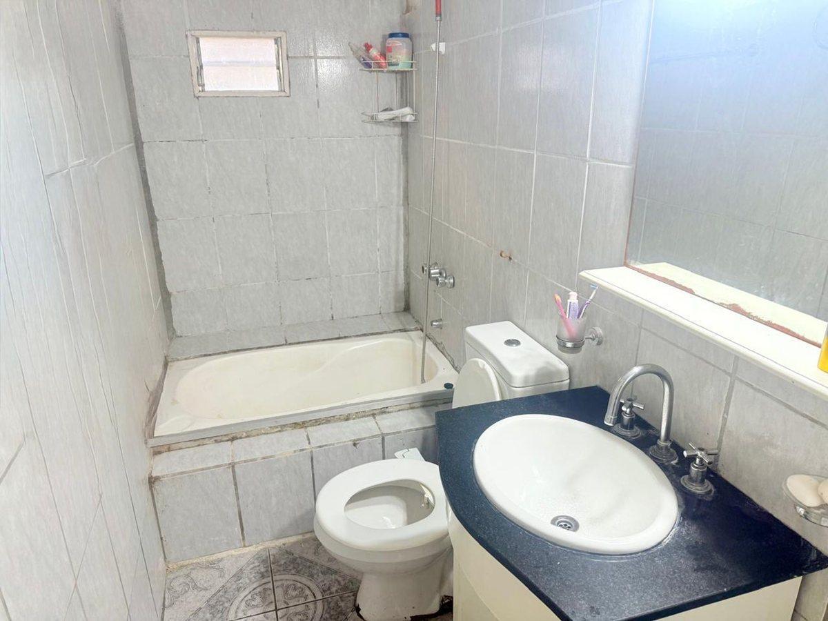 Foto de DEPARTAMENTO EN VENTA 3 AMB LUGANO APTO CREDITO, imagen 5