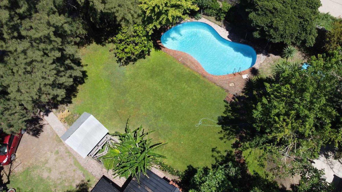 Foto de VENTA DE CASA QUINTA EN GARIN, imagen 5