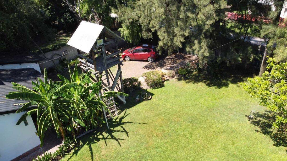 Foto de VENTA DE CASA QUINTA EN GARIN, imagen 2