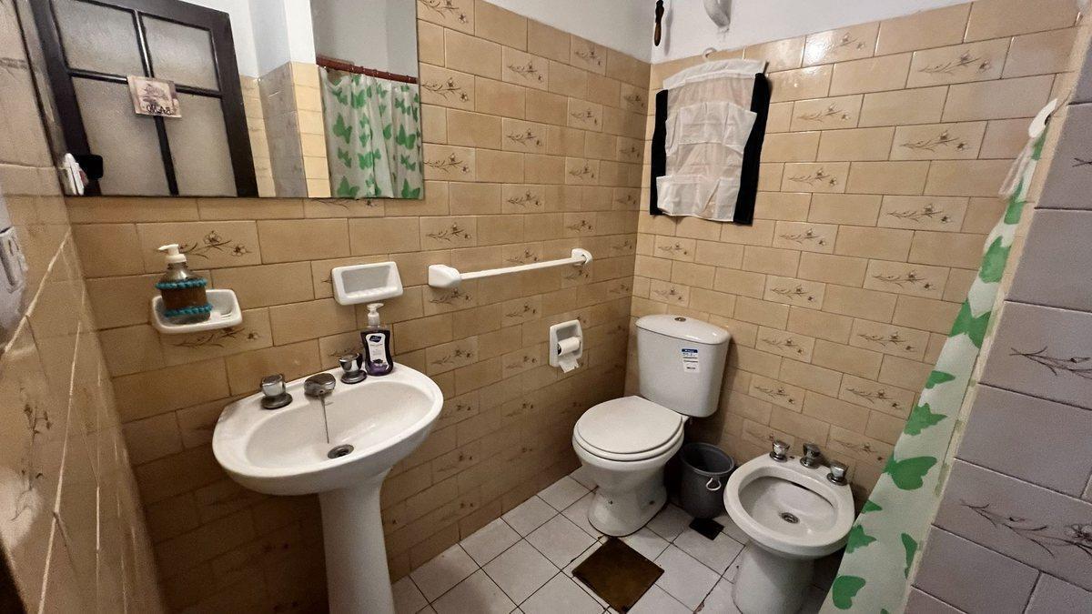 Foto de VENTA DE CASA QUINTA EN GARIN, imagen 4