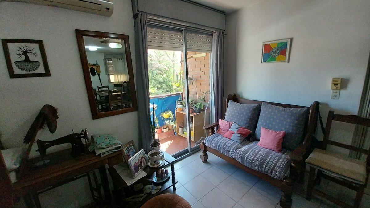 Foto de VENTA DEPARTAMENTO 4 AMBIENTES EN GARIN C/ BALCÓN, imagen 5