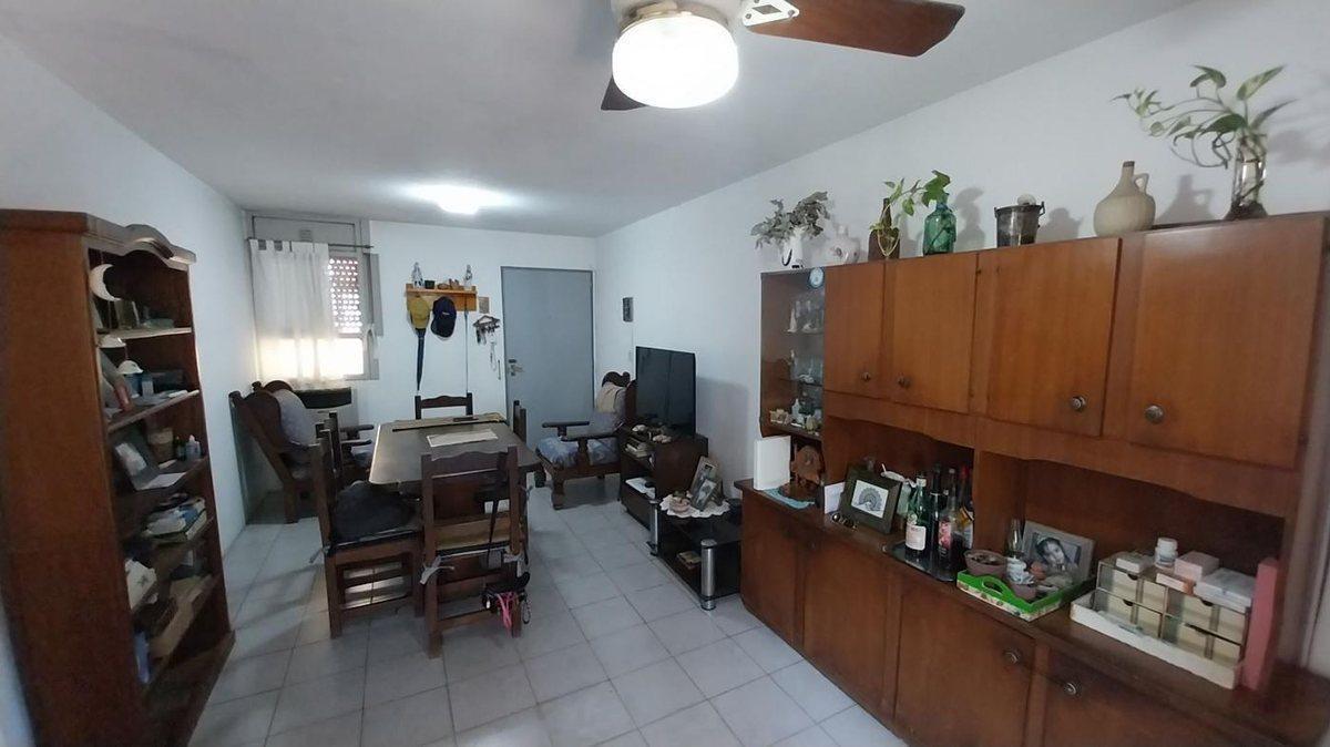 Foto de VENTA DEPARTAMENTO 4 AMBIENTES EN GARIN C/ BALCÓN, imagen 1