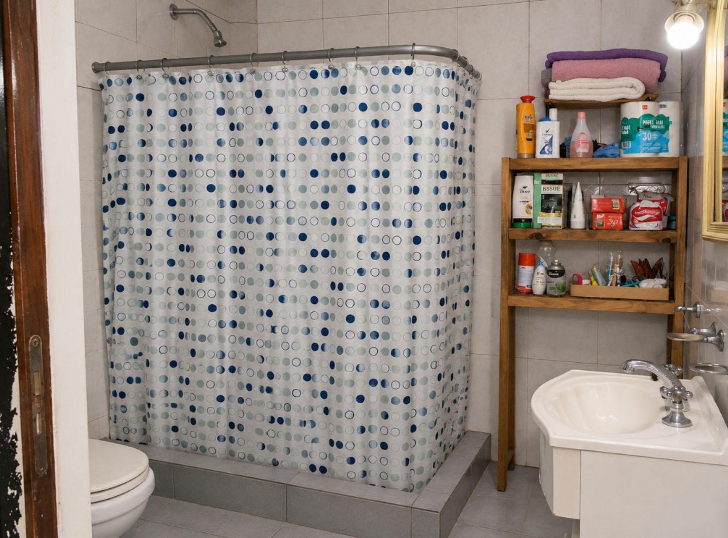 Foto de VENTA CASA c/ LOCAL COMERCIAL + SALÓN DE EVENTOS, imagen 4