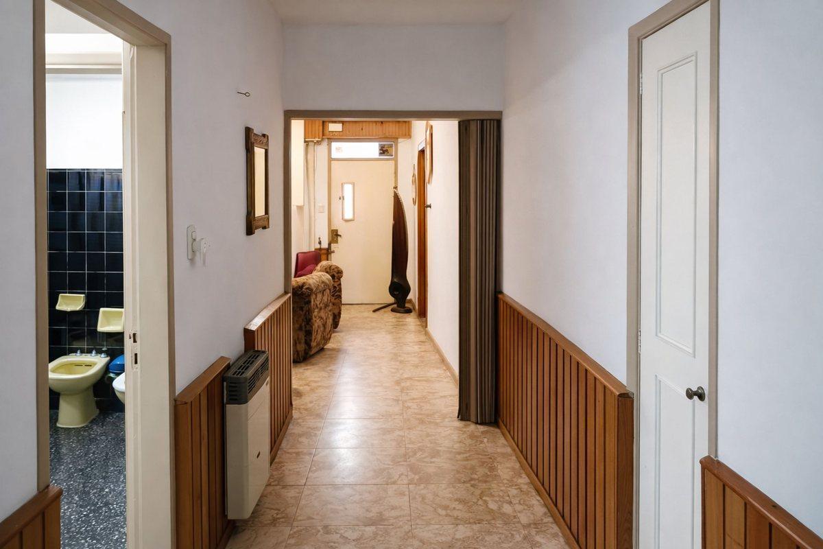 Foto de VENTA CASA EN TORTUGUITAS – APTO CRÉDITO, imagen 5