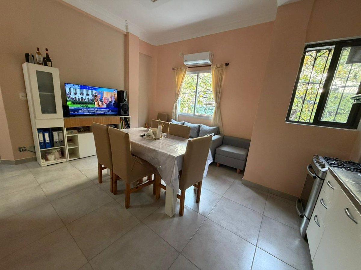 Foto de Departamento en Venta 2 Amb Apto Credito, imagen 3
