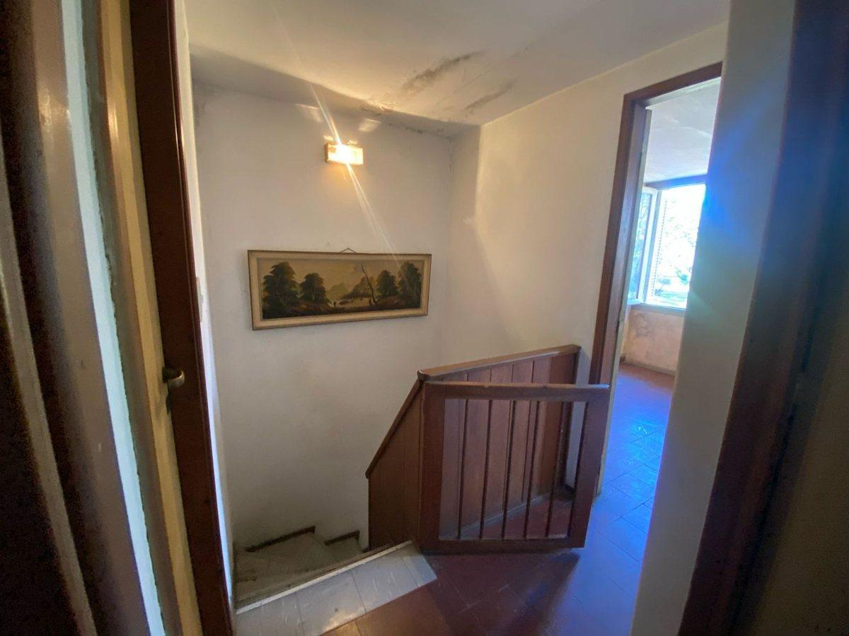Foto de VENTA DUPLEX 4 AMB A REFACCIONAR EN V.BALLESTER, imagen 5