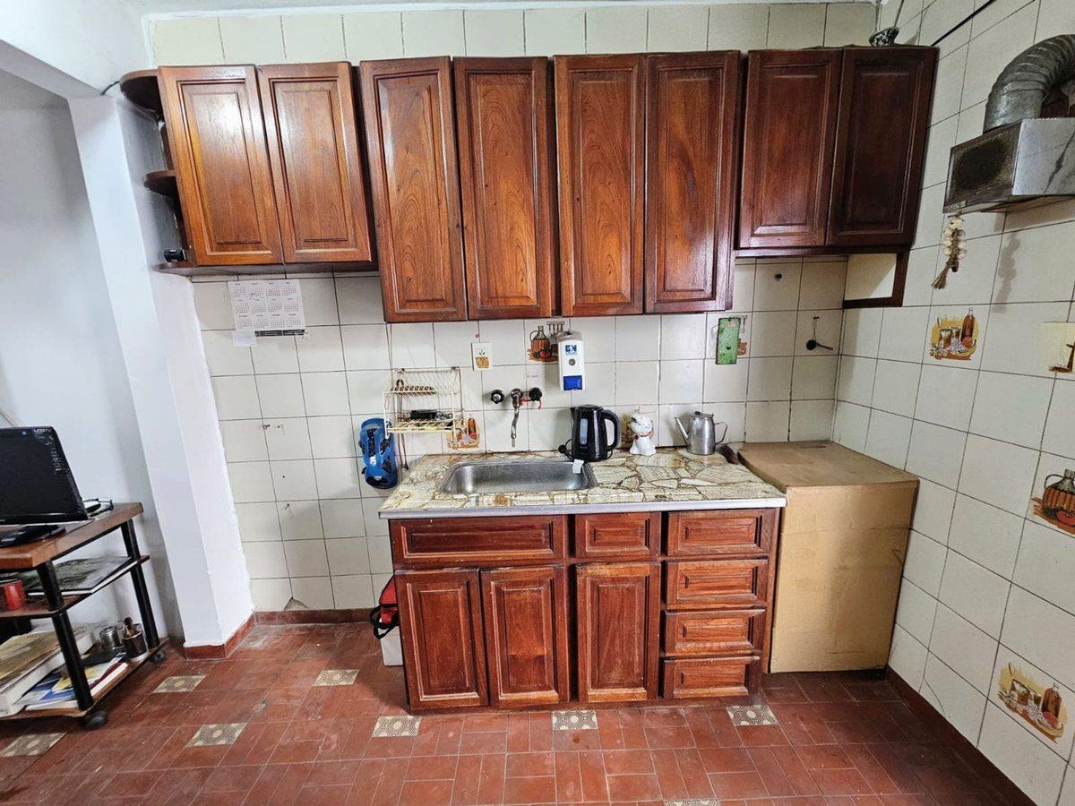 Foto de PH PLANTA BAJA 2 AMB VILLA ADELINA, imagen 2