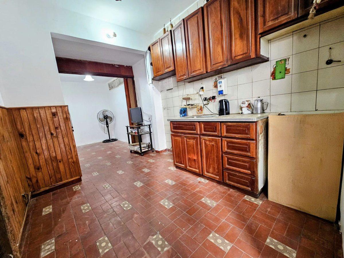 Foto de PH PLANTA BAJA 2 AMB VILLA ADELINA, imagen 4